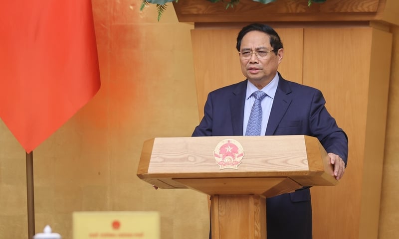Ảnh bài viết