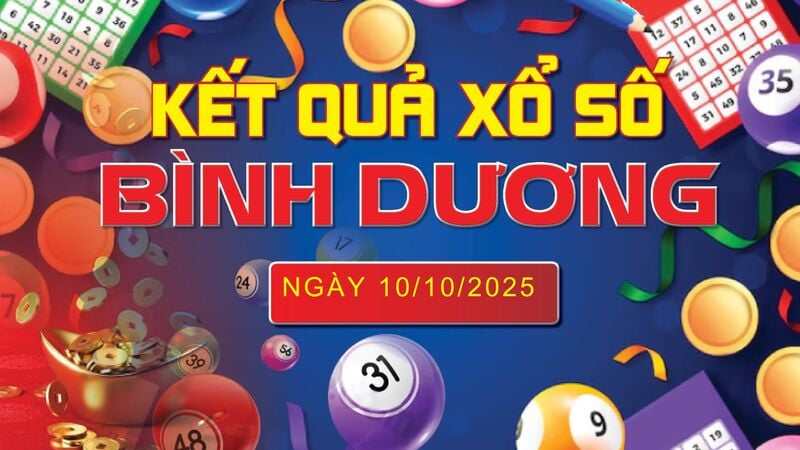 Ảnh bài viết