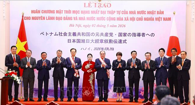Ảnh bài viết