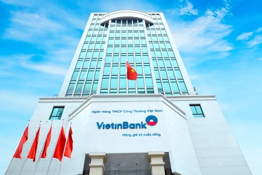 VietinBank đấu giá khoản nợ trăm tỷ của đại gia khoáng sản Phan Thành Muôn sau đại án titan