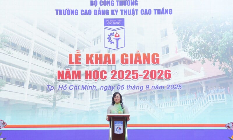 Ảnh bài viết
