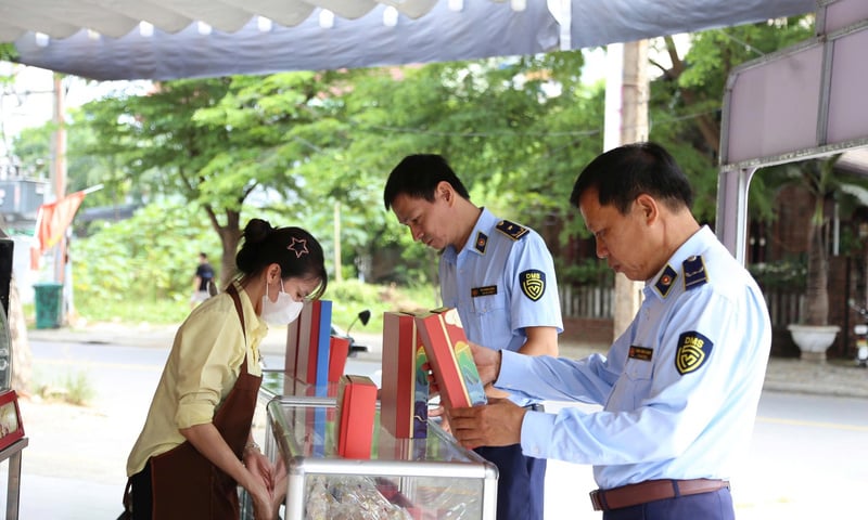 Ảnh bài viết