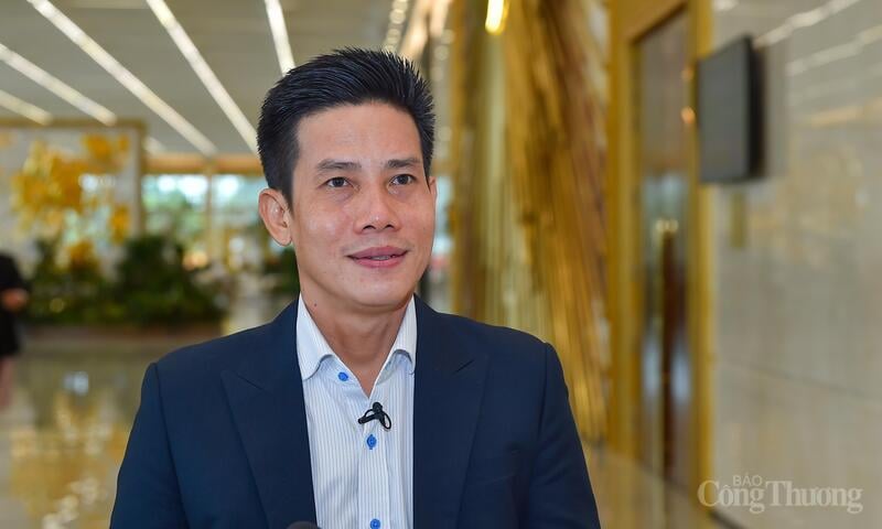 Ảnh bài viết