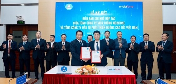 Ảnh bài viết