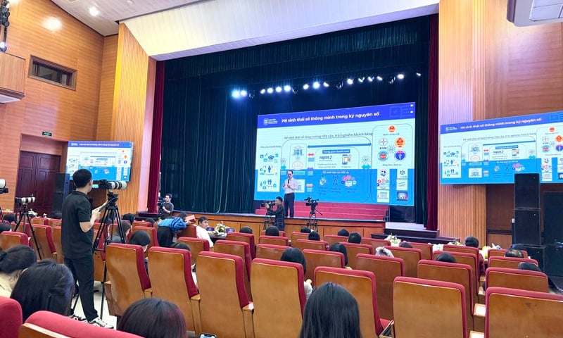 Ảnh bài viết