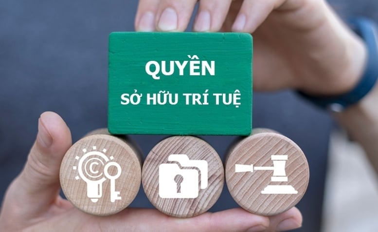 ‘Quên’ thực thi quyền sở hữu trí tuệ, doanh nghiệp đối mặt rủi ro