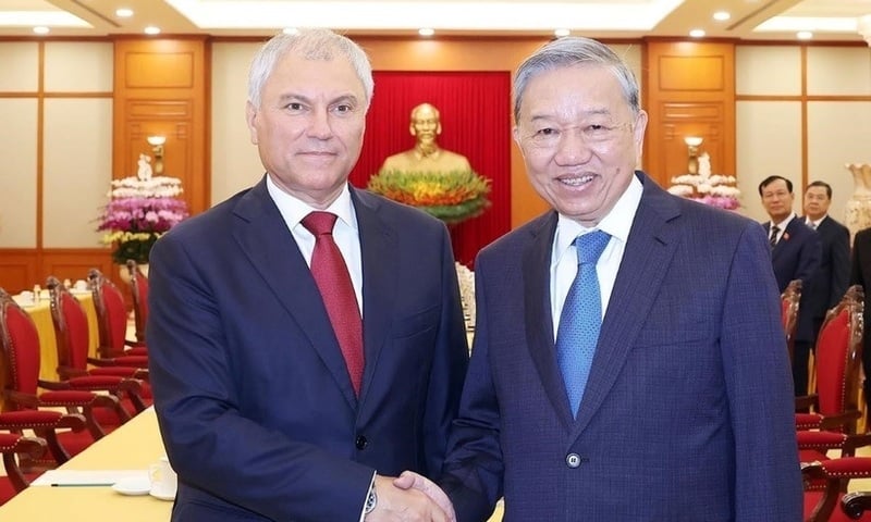 Ảnh bài viết