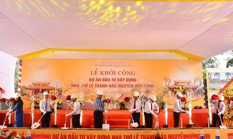 Ảnh bài viết