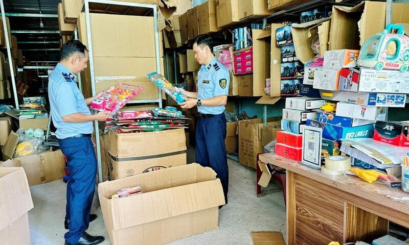 Ảnh bài viết