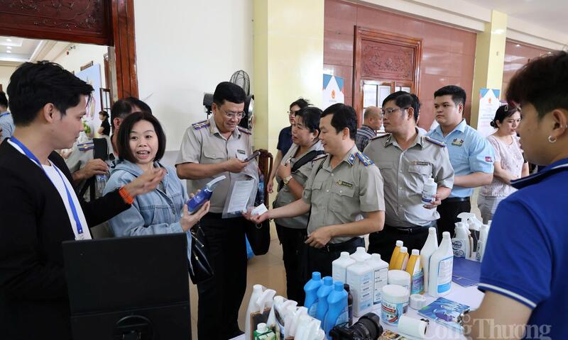 Ảnh bài viết