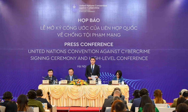 Ảnh bài viết