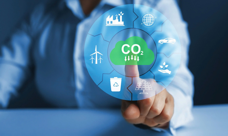 Doanh nghiệp Việt Nam tăng cam kết phát triển bền vững, thúc đẩy tăng trưởng