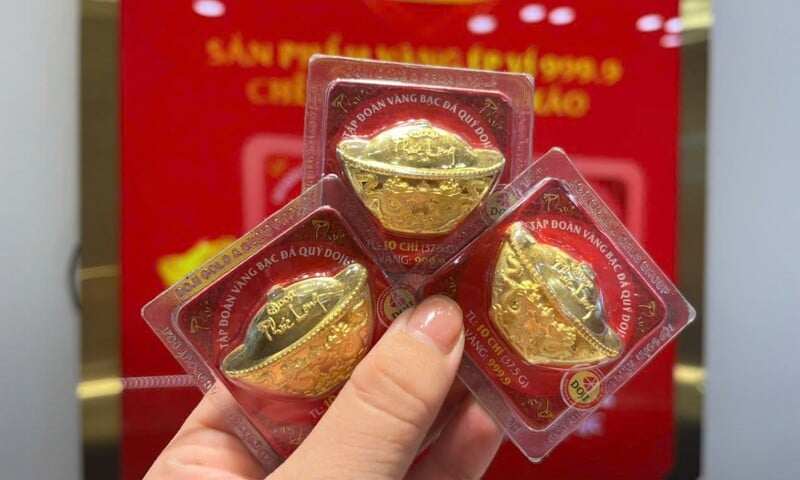 Ảnh bài viết