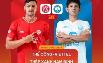 Ảnh bài viết
