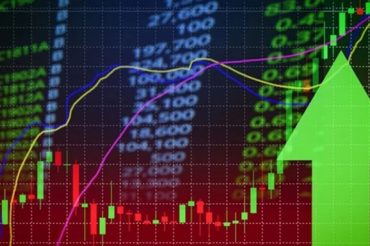 Để đi trọn lộ trình nâng hạng, thị trường cần thay đổi những gì?