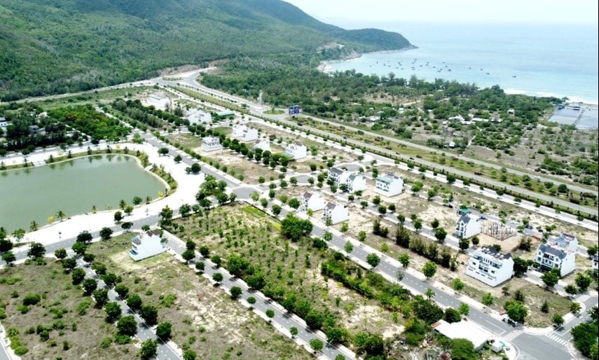 Ảnh bài viết