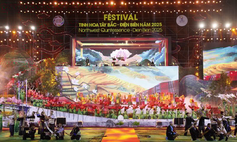 Ảnh bài viết