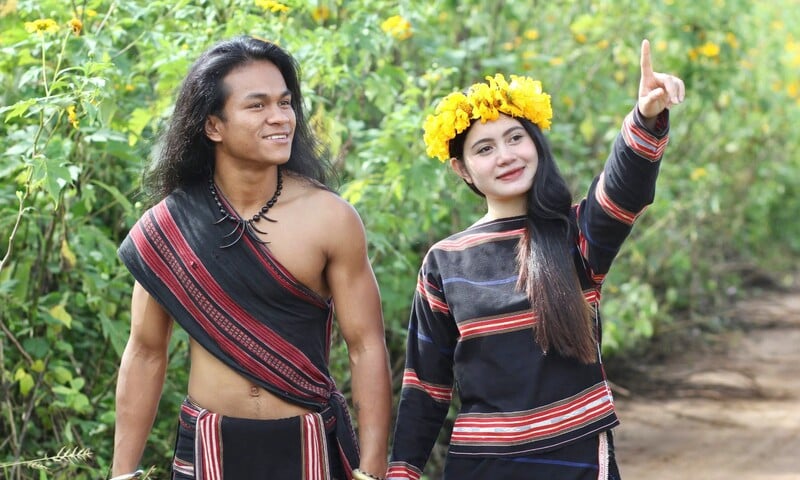 Ảnh bài viết