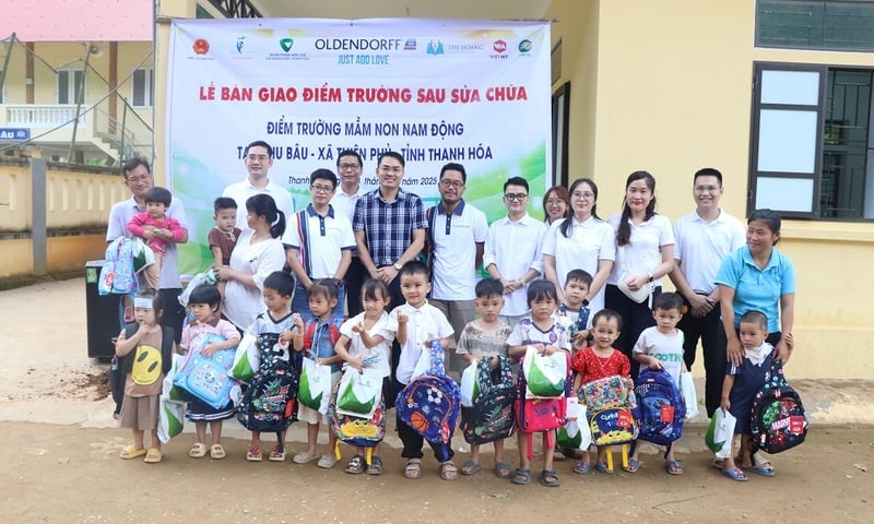 Ảnh bài viết