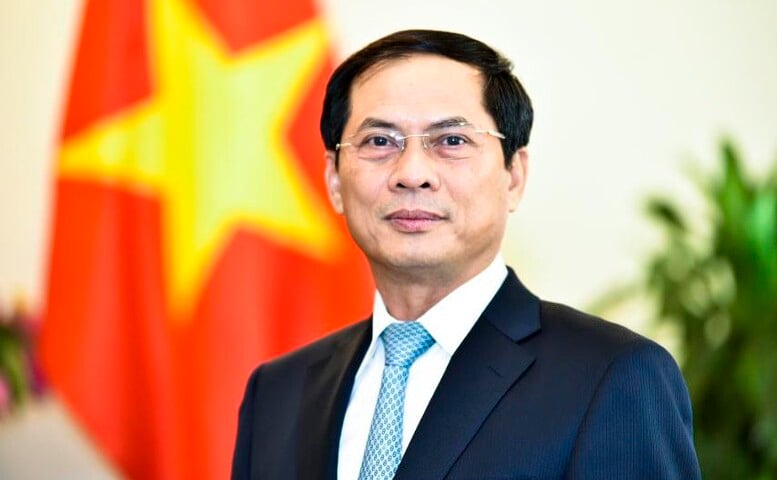 Thủ tướng Chính phủ phân công nhiệm vụ của các Phó Thủ tướng