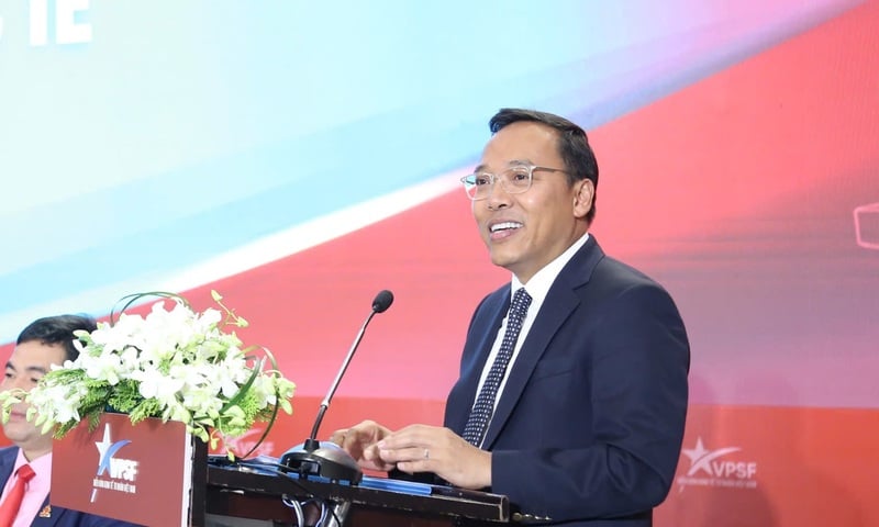 Ảnh bài viết