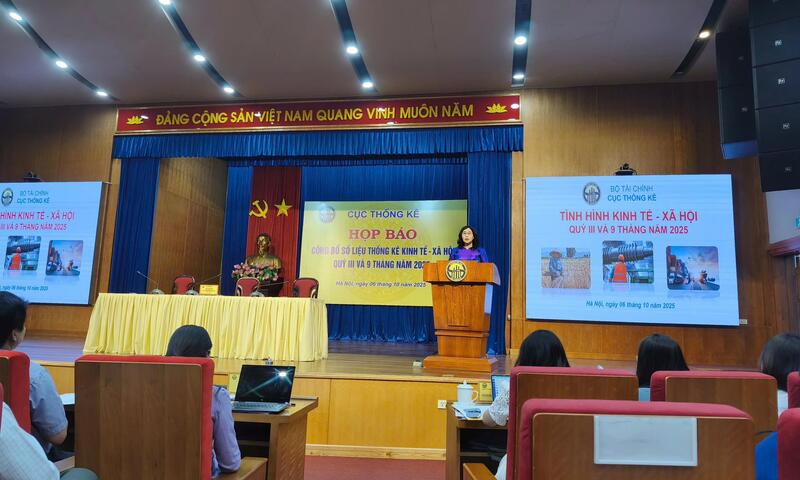 Ảnh bài viết