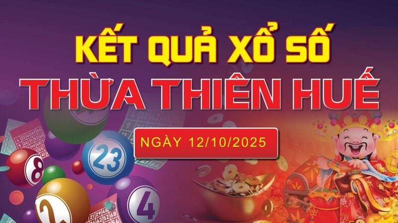 Ảnh bài viết