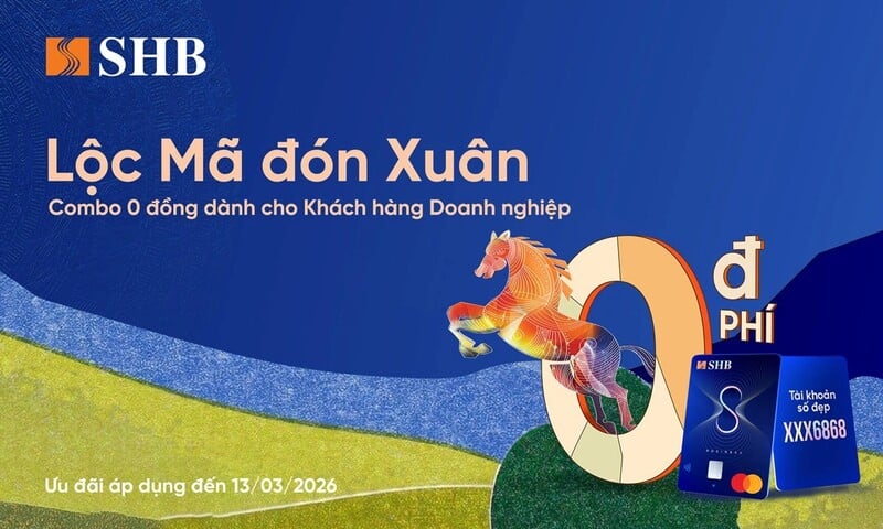 Ảnh bài viết