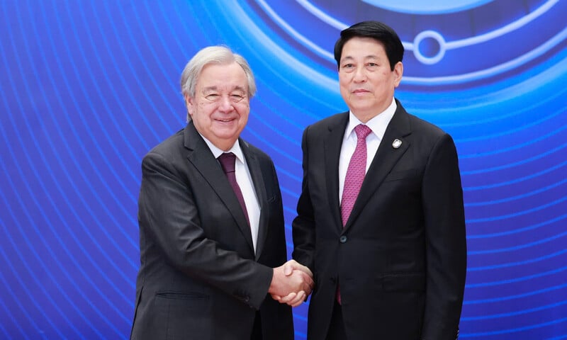 Ảnh bài viết