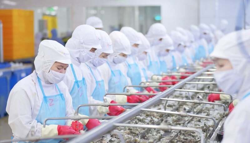 Địa phương chủ động thực thi các hiệp định, nâng hạng trong FTA Index