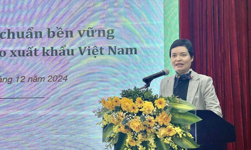 Ảnh bài viết