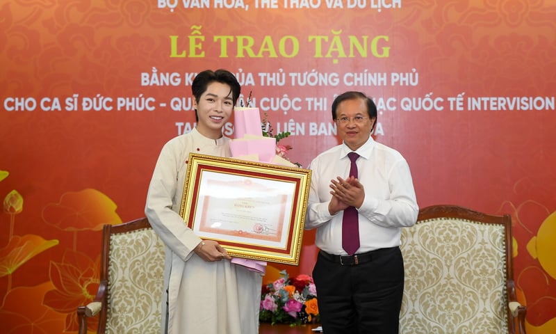 Ảnh bài viết