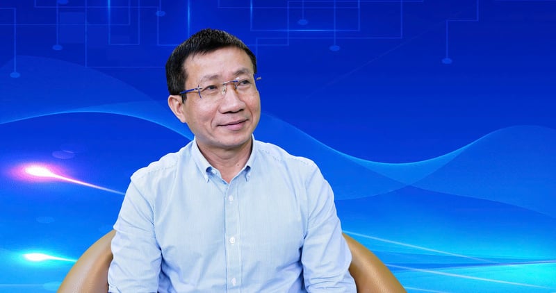 Trình Chính phủ cơ chế đặc thù đào tạo nhân lực điện hạt nhân trong năm 2025