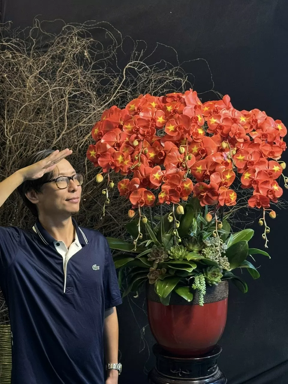 Ảnh bài viết