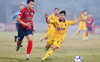 Ảnh bài viết