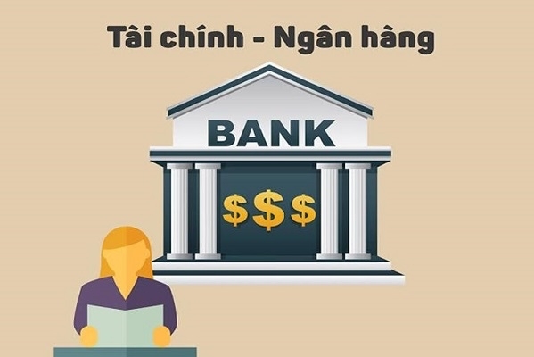 Vai trò của ngành Ngân hàng trong kỷ nguyên mới