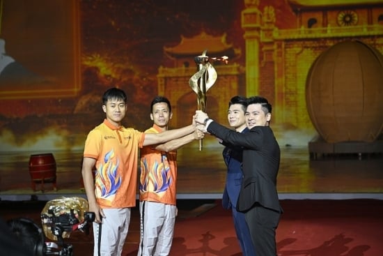 Ảnh bài viết