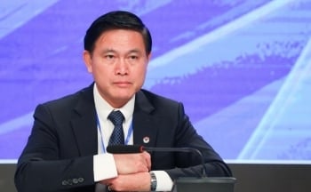 Ảnh bài viết