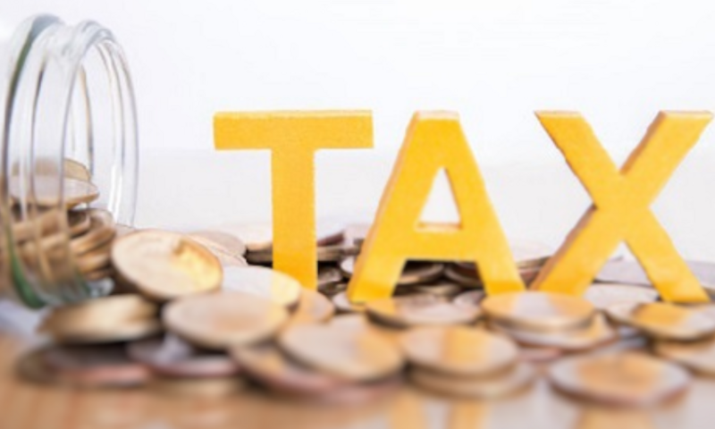 Phú Thọ: Công khai danh sách 160 doanh nghiệp nợ tiền thuế hơn 78 tỷ đồng