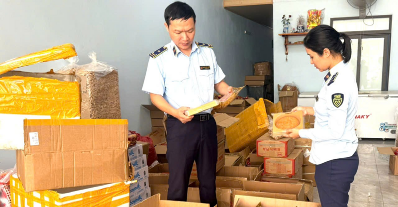Ảnh bài viết
