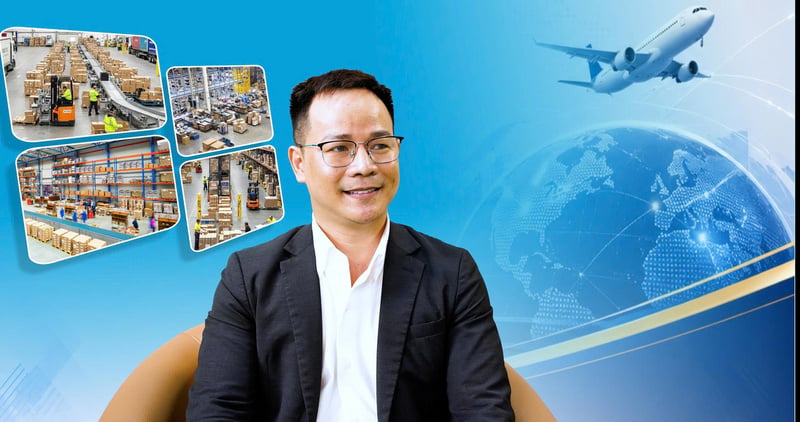 Ảnh bài viết