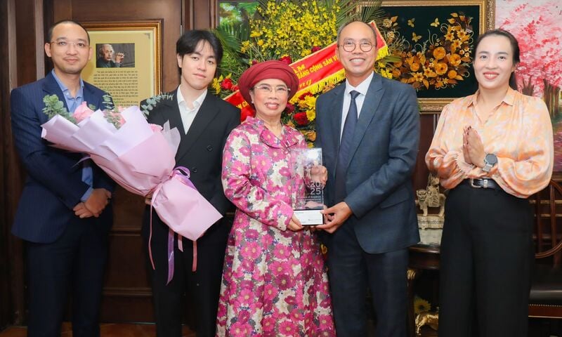 Ảnh bài viết
