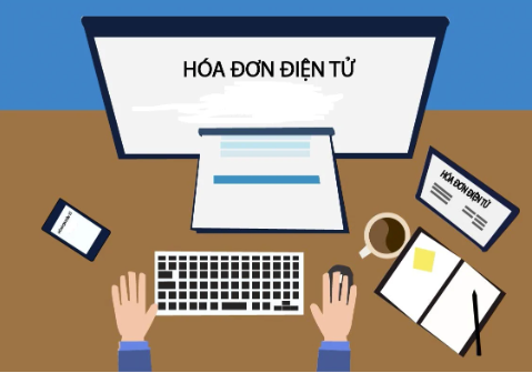 Cưỡng chế thuế Công ty Bệnh viện Đa khoa Bạc Liêu – Sài Gòn tại Cà Mau