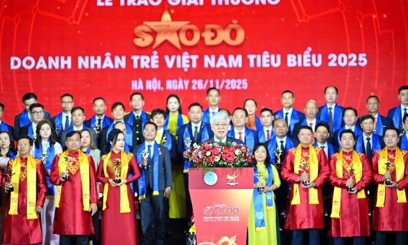 Ảnh bài viết