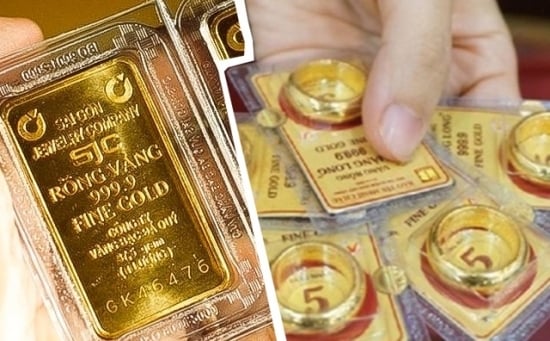 Ảnh bài viết