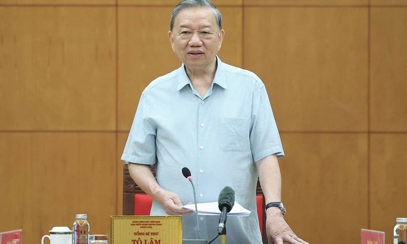 Ảnh bài viết