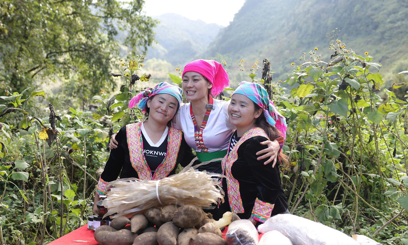 Ảnh bài viết