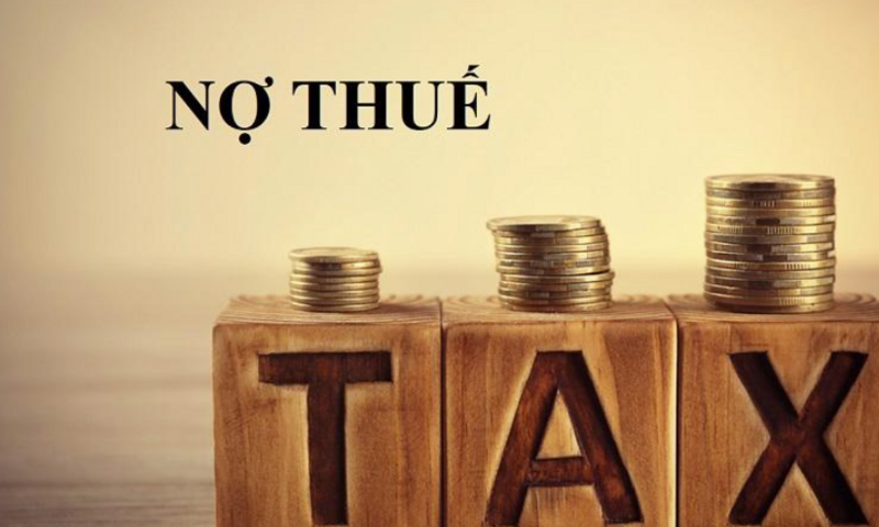 Ảnh bài viết