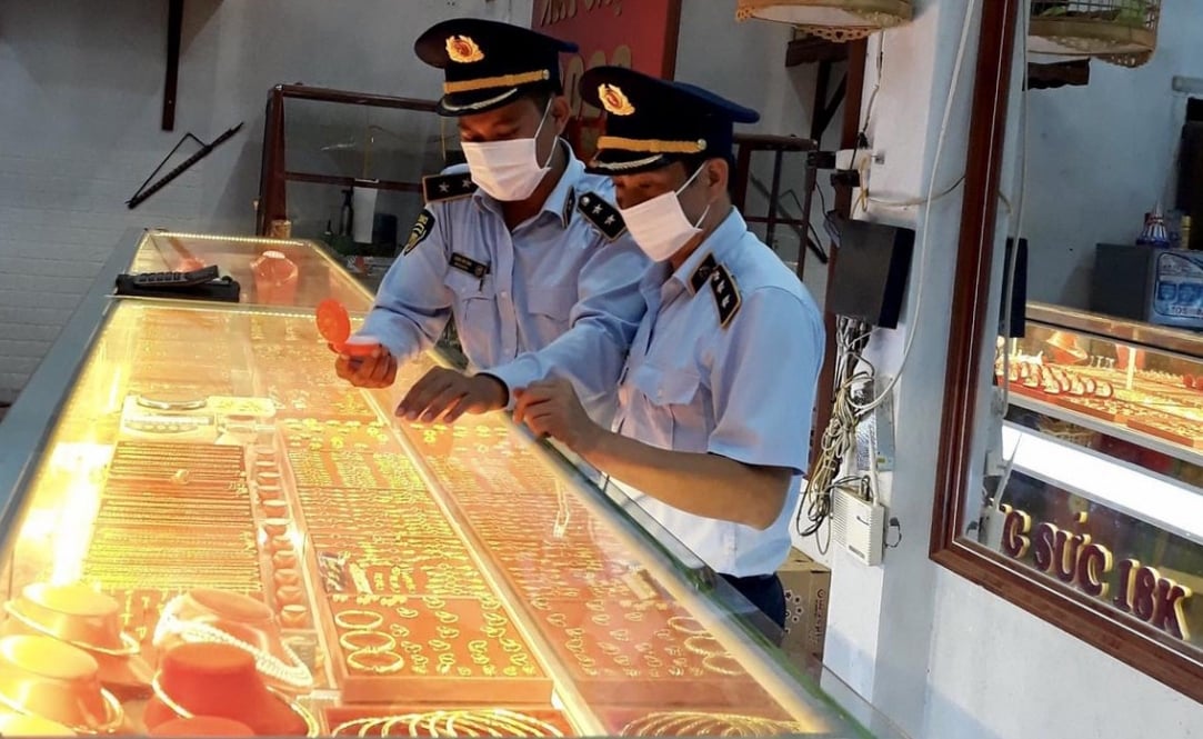 Ảnh bài viết