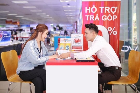 Ảnh bài viết